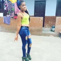 Abiba