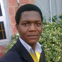 Peter