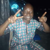 Murtala
