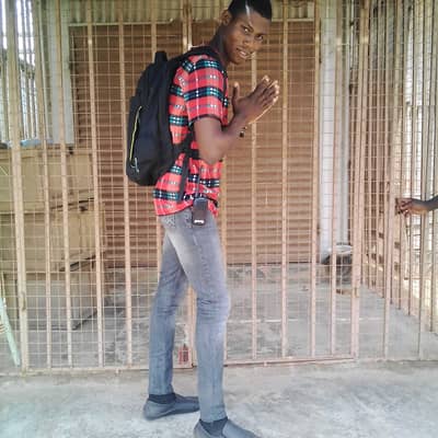 Gershon