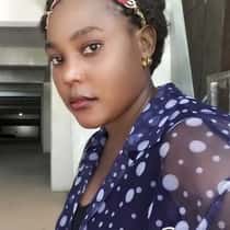 Princess Faith