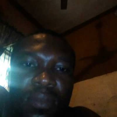 Cviccnaija