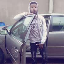 Kelvin