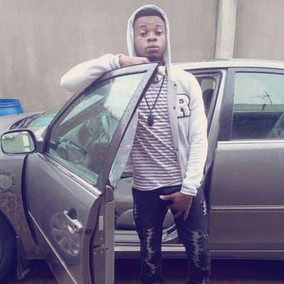 Kelvin