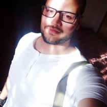 moh90ly