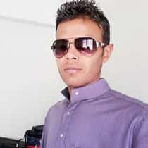 Ahmed