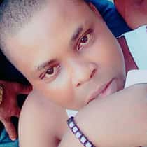 Sima