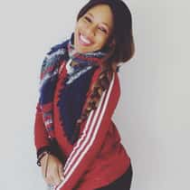 Kennya