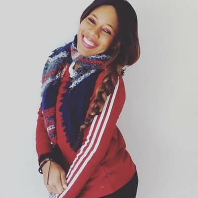 Kennya