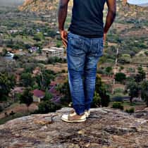 Oudry  Juma