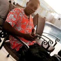 Adetola