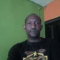 Jabsman