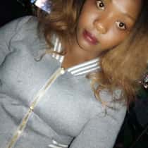Shanaila