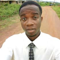 Daveed