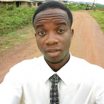 Daveed