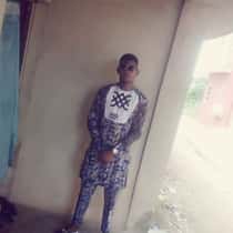Noble