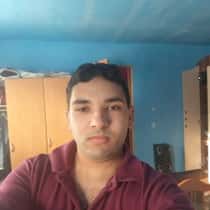 Moldovan Iosif ioan