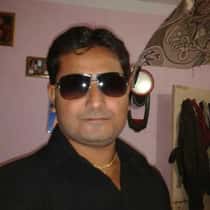 Mahendra