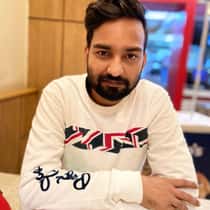 chandresh singh
