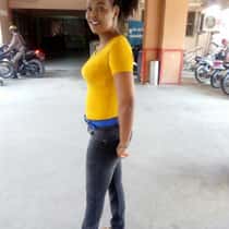 Elizabeth