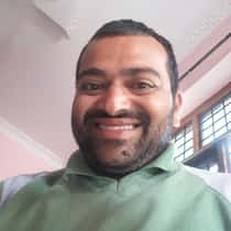 krish2312