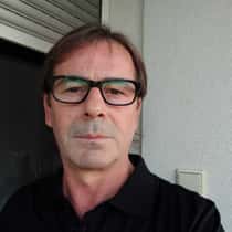 Akgun