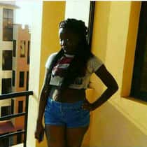 kamwindi