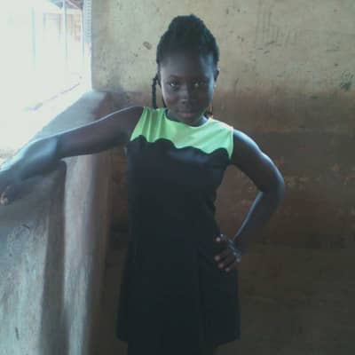 Millicent