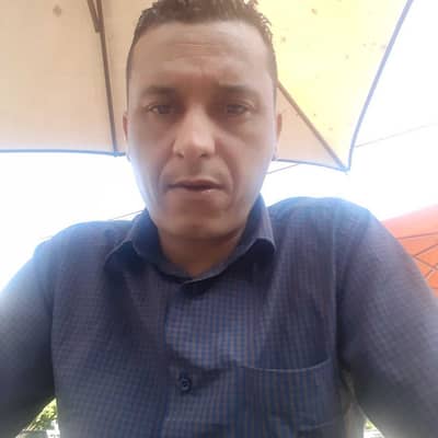 Riadh Benazzoun