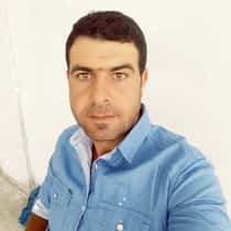 Hakan