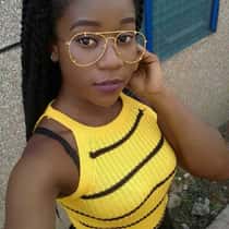 Christiana
