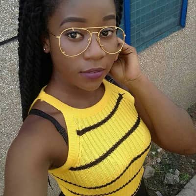 Christiana