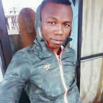 Esan