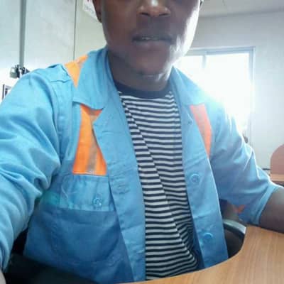 Tosin Bright