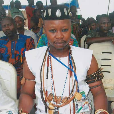 Babalao