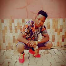Komcy flexx