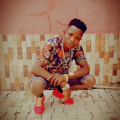 Komcy flexx