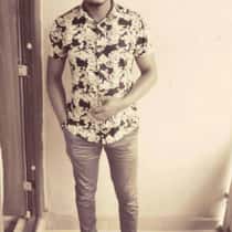Tochi