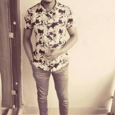 Tochi