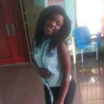 Emmanuella
