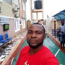 Tunde
