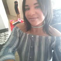 Bev