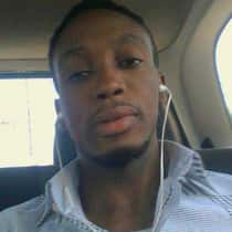 Ndah12