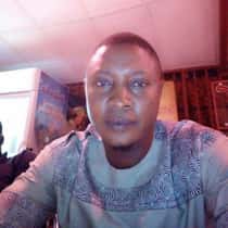 Oluwafemi