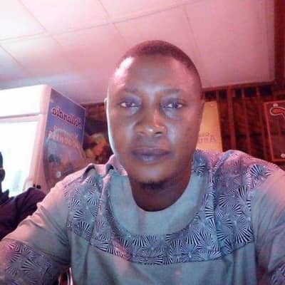Oluwafemi
