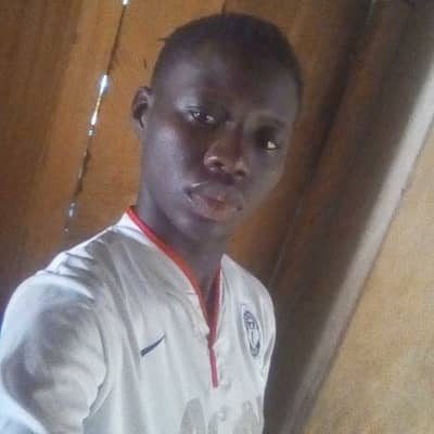 Emmanuel