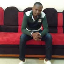 Muriithi