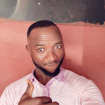 Josh Afolabi