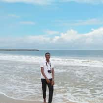 Prince