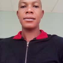Princearome